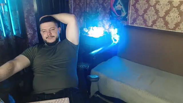 thor master online show from February 4, 6:03 pm