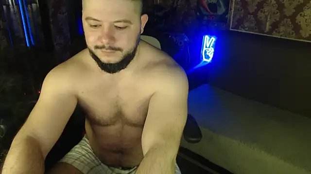 thor master online show from February 27, 4:45 am