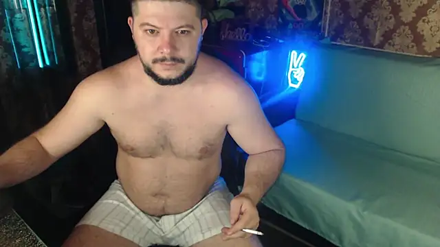 thor master online show from June 20, 12:14 am