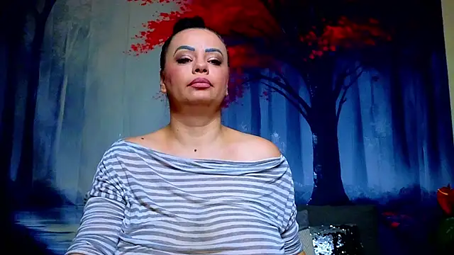 Snapshot of ElizabethEven chatting on January 17, 9:40 pm ElizabethEven online show from January 17, 9:40 pm