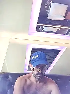 Snapshot of sexjfbre chatting on January 19, 3:53 pm sexjfbre online show from January 19, 3:53 pm