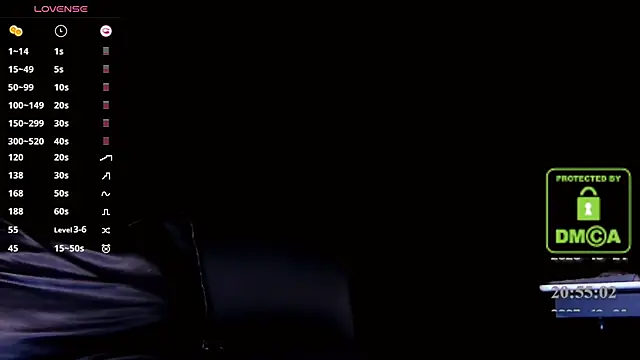 Snapshot of melia_Z chatting on October 24, 12:56 pm melia Z online show from October 24, 12:56 pm