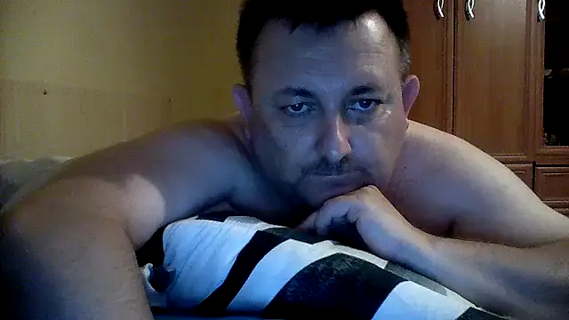 Novy73 online show from September 21, 8:43 pm