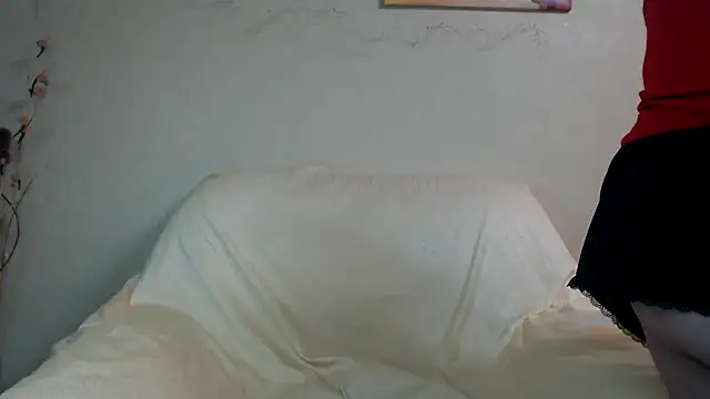 Milf4love50 online show from December 21, 11:13 pm