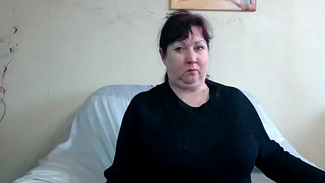 Milf4love50 online show from January 27, 10:06 am