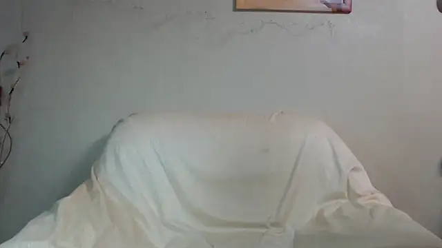 Milf4love50 online show from February 10, 12:41 am