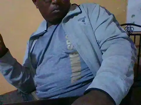 honeyswit online show from September 25, 10:02 pm