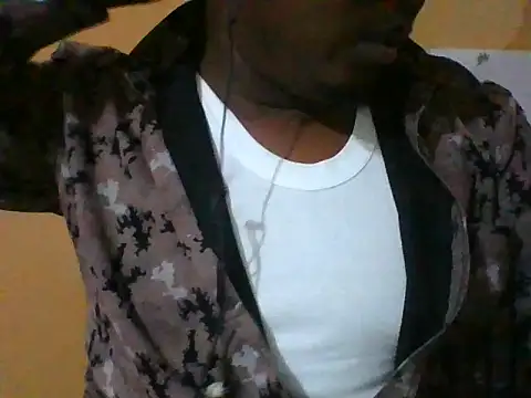 honeyswit online show from September 30, 8:47 pm