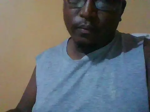 honeyswit online show from October 7, 7:22 pm