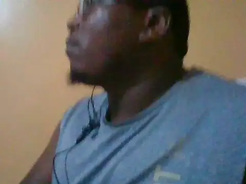 honeyswit online show from October 12, 7:24 pm