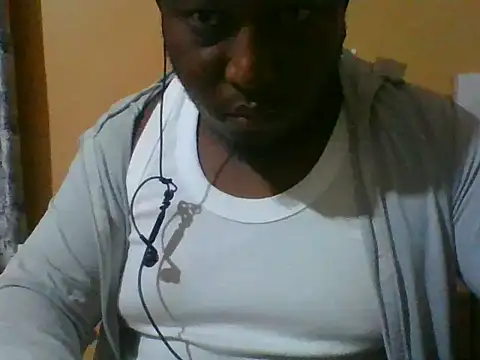 honeyswit online show from October 18, 9:37 pm