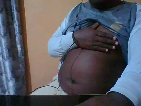 honeyswit online show from October 21, 10:43 pm