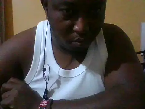 honeyswit online show from November 12, 9:36 pm