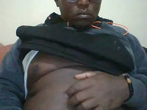 honeyswit online show from February 27, 9:04 pm