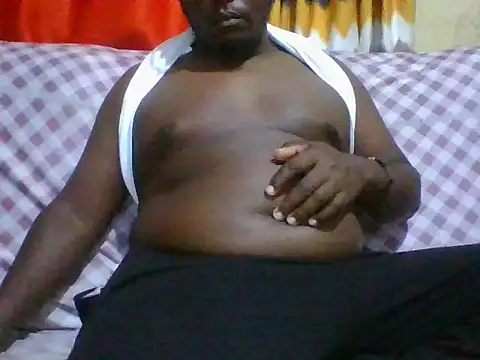 Snapshot of honeyswit chatting on April 16, 9:39 pm honeyswit online show from April 16, 9:39 pm