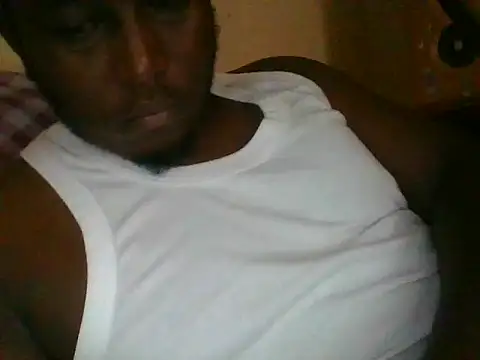 Snapshot of honeyswit chatting on April 18, 11:58 am honeyswit online show from April 18, 11:58 am