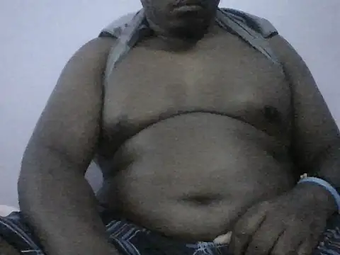 Snapshot of honeyswit chatting on May 30, 3:53 pm honeyswit online show from May 30, 3:53 pm