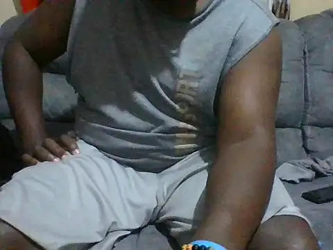 Snapshot of honeyswit chatting on June 10, 7:57 pm honeyswit online show from June 10, 7:57 pm