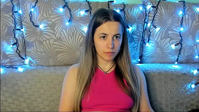 MaggieCake online show from May 30, 1:14 am