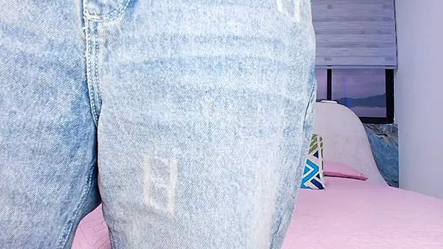 samanta 360 online show from January 10, 11:56 am