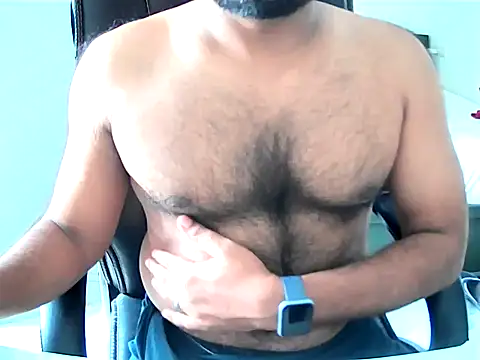 VINU26BLR online show from November 12, 9:53 am