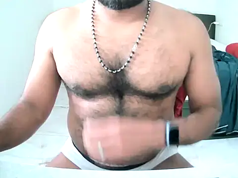 VINU26BLR online show from November 28, 10:51 am