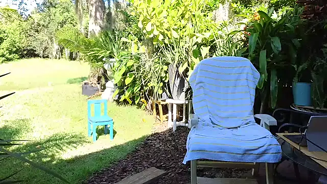 eliberator1777 online show from October 13, 7:25 pm