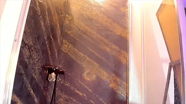 realhotfallingdevil online show from February 5, 12:06 pm