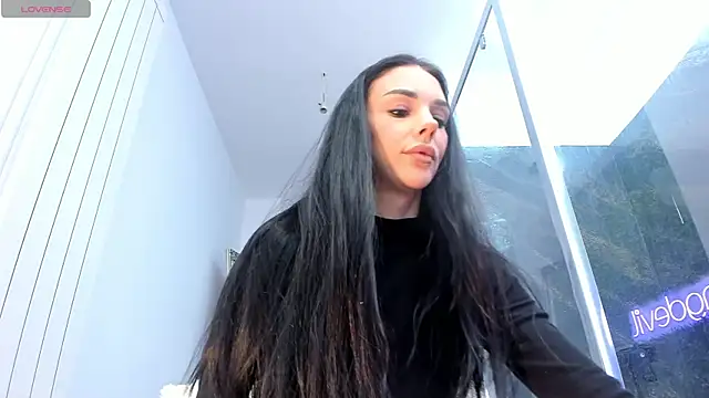 realhotfallingdevil online show from September 24, 4:38 am