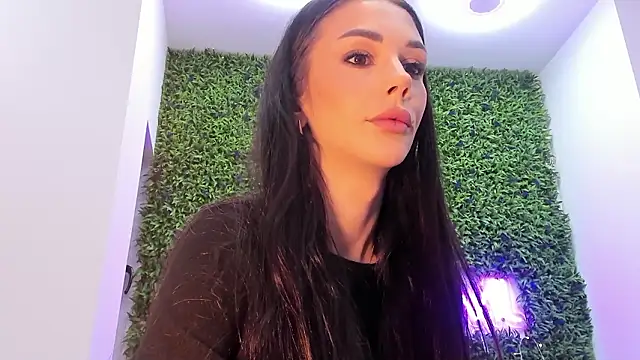 realhotfallingdevil online show from January 17, 5:34 am