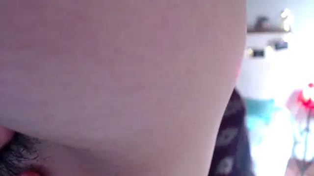 venus 666 online show from March 28, 8:41 pm