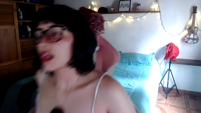 Snapshot of venus_666 chatting on June 9, 8:31 pm venus 666 online show from June 9, 8:31 pm