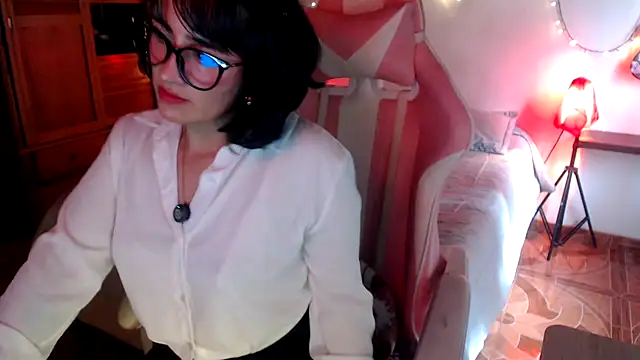 Snapshot of venus_666 chatting on July 21, 8:55 pm venus 666 online show from July 21, 8:55 pm