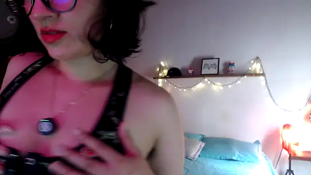 Snapshot of venus_666 chatting on July 28, 7:39 pm venus 666 online show from July 28, 7:39 pm