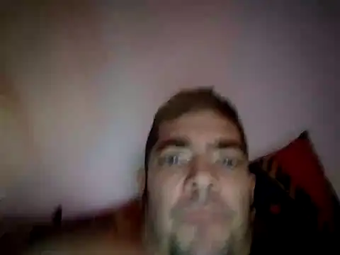 JaySquirt96 online show from March 22, 4:24 am