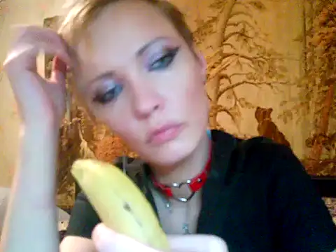 Snapshot of WildMissNiks chatting on January 27, 3:07 pm WildMissNiks online show from January 27, 3:07 pm