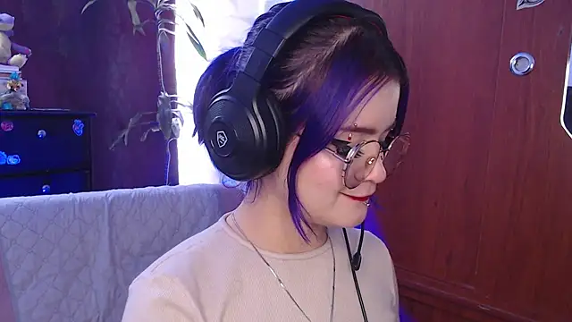 Raventh  online show from September 28, 3:06 pm