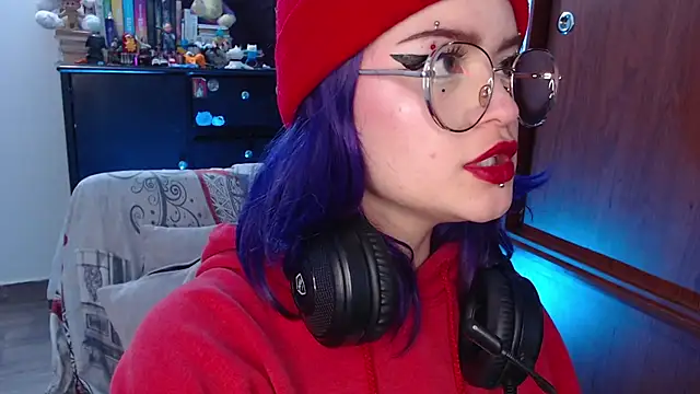 Raventh  online show from October 20, 3:12 pm