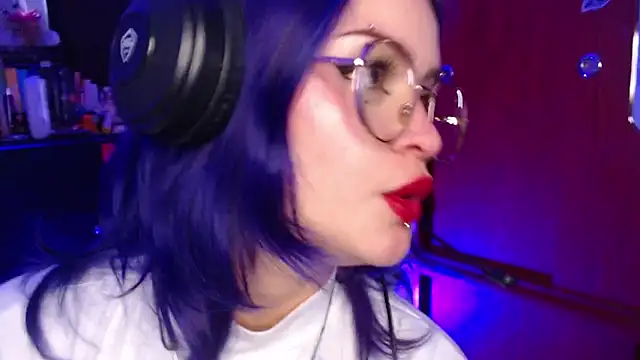 Raventh  online show from November 17, 2:45 pm