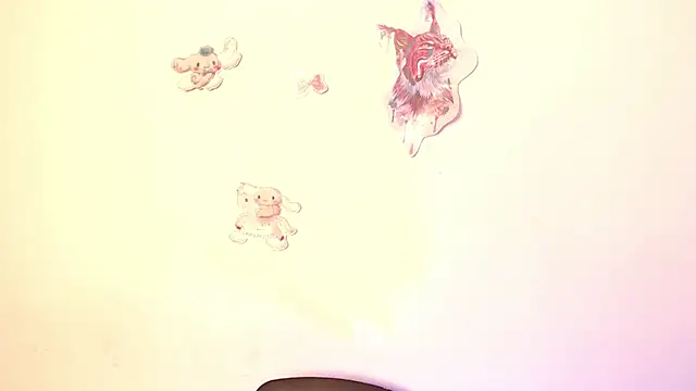 Snapshot of Raventh_ chatting on May 9, 1:49 pm Raventh online show from May 9, 1:49 pm