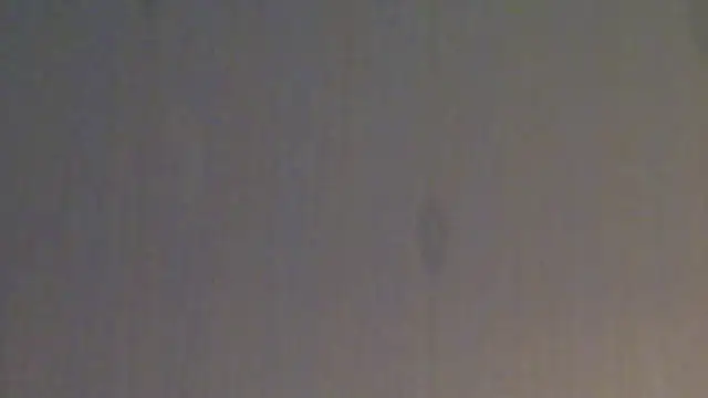 Snapshot of AnaliaSissySlut chatting on January 7, 10:43 am AnaliaSissySlut online show from January 7, 10:43 am