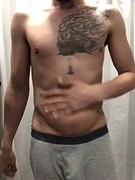 69RIPsta69 online show from February 1, 4:14 am