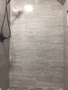 69RIPsta69 online show from September 21, 10:06 am