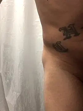 69RIPsta69 online show from October 6, 11:02 pm