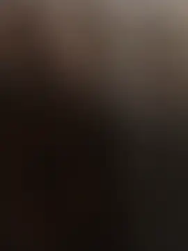 69RIPsta69 online show from December 5, 11:19 am