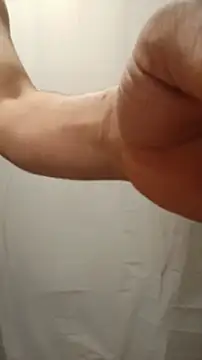 69RIPsta69 online show from March 19, 9:02 am