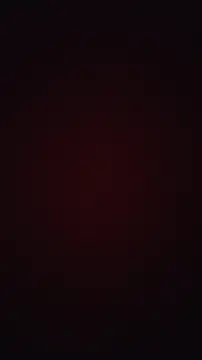 69RIPsta69 online show from March 20, 7:24 am