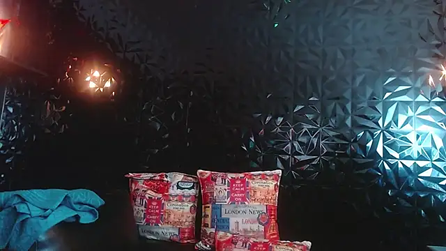 PINK  LOLA1 online show from December 26, 4:25 pm