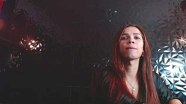 PINK  LOLA1 online show from January 27, 9:55 pm