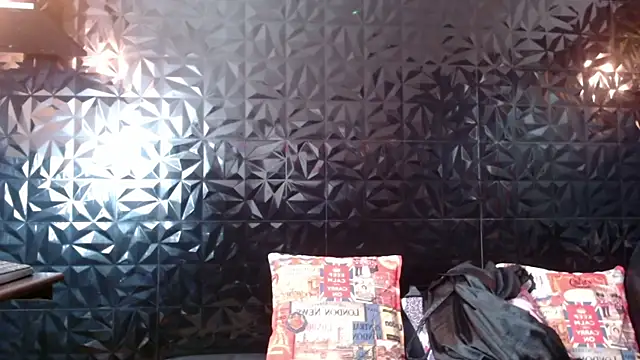 PINK  LOLA1 online show from September 8, 11:48 pm